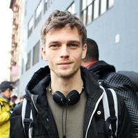 Отзыв от Виталий - DTV виза